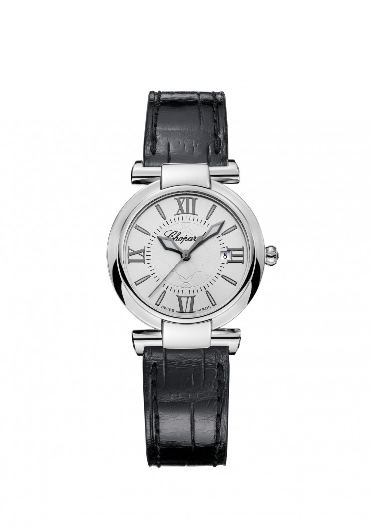 Replica Chopard IMPERIALE 28 MM 388541-3001 replica Watch
